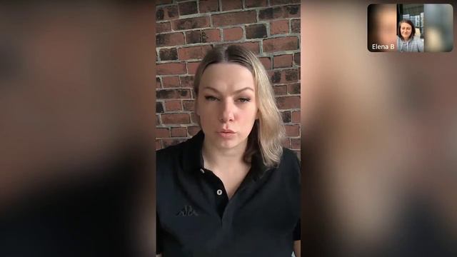 Чем отличается нейрокоуч от психолога и коуча?