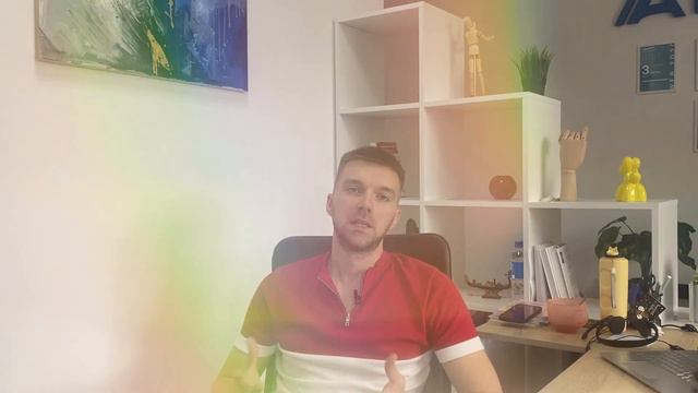 Айтишники много зарабатывают? Главные мифы об айтишниках