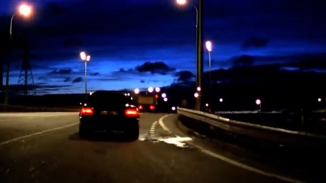 Юрий Истомин (группа Колыма) - Братва