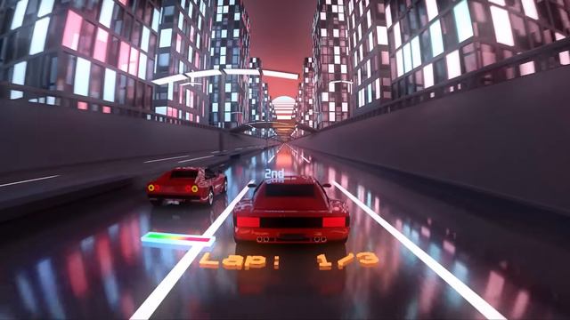 ATMOSPHERIC PHONK 2023 ※ BEST PHONK MIX FOR NIGHT DRIVE (LXST CXNTURY TYPE) ※ BEST JDM MUSIC 2023 [1