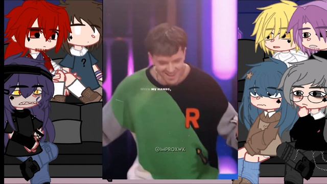 😯//реакция 13 карт на Вару как ??? //немного пиковару//🤔