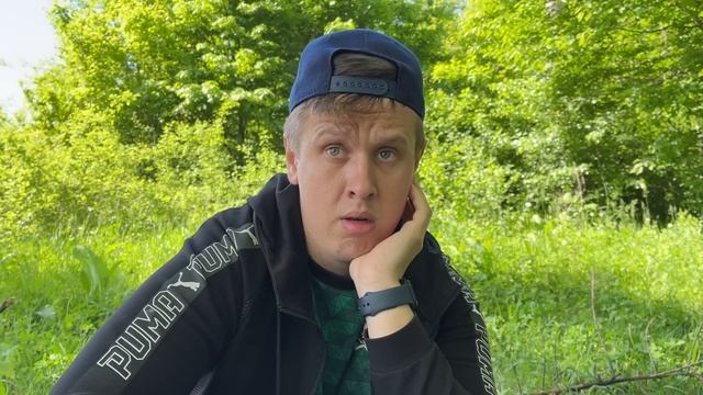 ПРИКЛЮЧЕНИЯ ДВУХ  ТИПОВ ( сборник 6 )