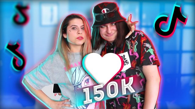 СТАНЬ ЗВЕЗДОЙ | 24 часа челлендж