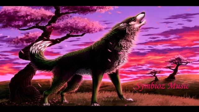 Silver - Forgiven (Greysound Remix 2011)