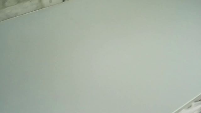 Правильный монтаж электропроводки в гараже?