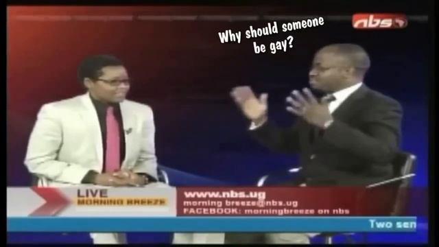 why are you gay?/почему вы гей? - на русском. Ps мой первый перевод.