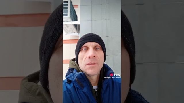 1001278693.mp4