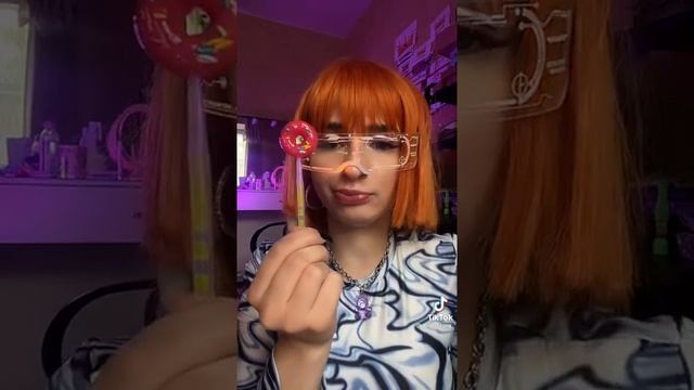 ПРОБУЮ ВКУСНЯШКИ ИЗ ДЕТСТВА