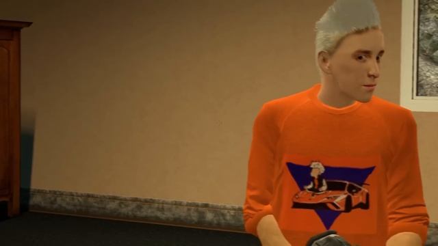 ? СКИБИДИ ТУАЛЕТ И СКИБИДИ СТИРАЛЬНАЯ МАШИНА НАПАЛИ НА ВЛАДА А4. ХОМЯК ТВ АНИМАЦИЯ МУЛЬТИКИ