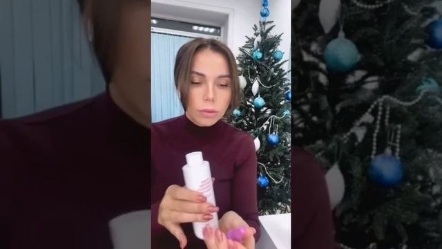 ВИДЕО ОТЗЫВ ? ПРОТЕИНОВЫЙ НАБОР ДЛЯ УХОДА ЗА ВОЛОСАМИ ? И МАСЛО ДЛЯ ВОЛОС ????