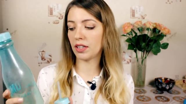 САМЫЕ ЛУЧШИЕ покупки с ALIEXPRESS
