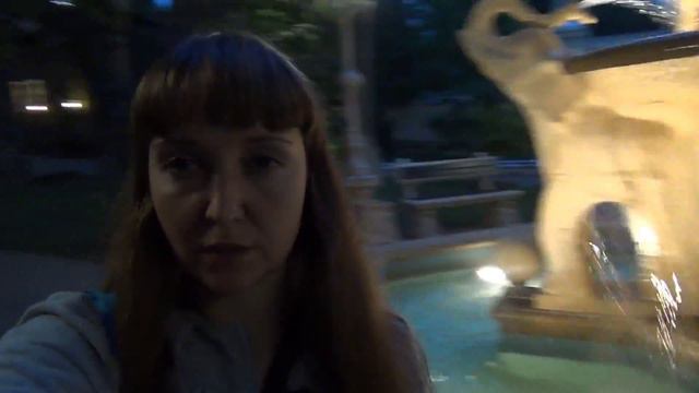 KATYA Travel - Канал про путешествия на YouTube / Катя Тревел / Катя Travel
