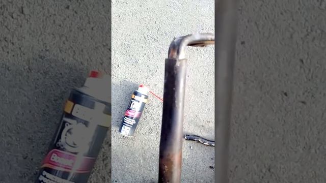 Замена рулевых тяг джили мк