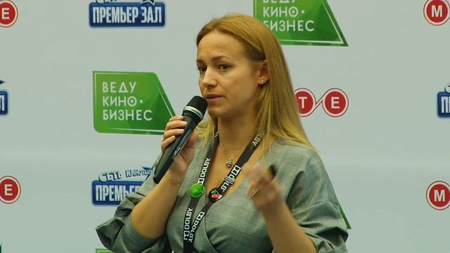 Маркетинговое планирование - кратчайший путь к цели. Татьяна Шеер