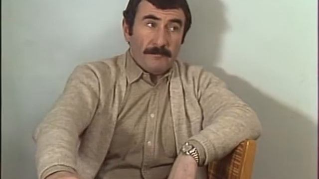 Следствие ведут ЗнаТоКи 18. Полуденный вор, ч. 1