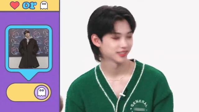 Stray Kids у Seventeen : запостить или забыть