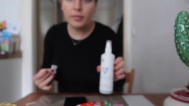 Скрытая агрессия / Беременность в изоляции / Продаю брендовые вещи (YSL, Valentino)