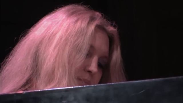 Eliane Elias "Live at Rochester Jazz Festival"