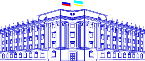 Внеочередная сессия Народного Хурала Республики Бурятия седьмого созыва