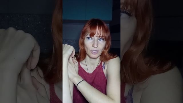 Что загадать на Новый год ✨