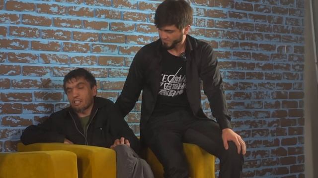 РАСУЛ VS ГУСЕЙН. ПРЕСС-КОНФЕРЕНЦИЯ ПЕРЕД БОЕМ. МОЙ НОВЫЙ АВТОМОБИЛЬ.