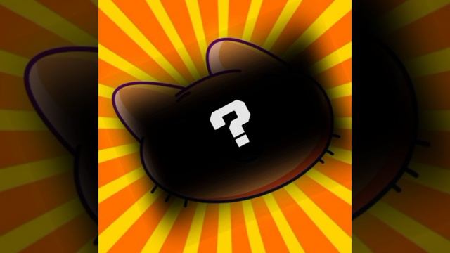 !?СИМБА ТЕОРИИ?! #симба #мурсдей #тигра #булли #симбочкапимпочка #кошечкамурсдей #теории_симба