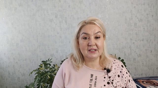 Измена жены: давайте разберем ситуацию и поймем причину/ Мужчина в стрессе/ Кризис в отношениях и д