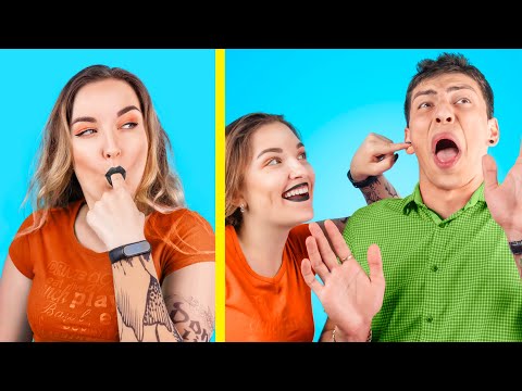 Дерзкая или милая девушка_.mp4