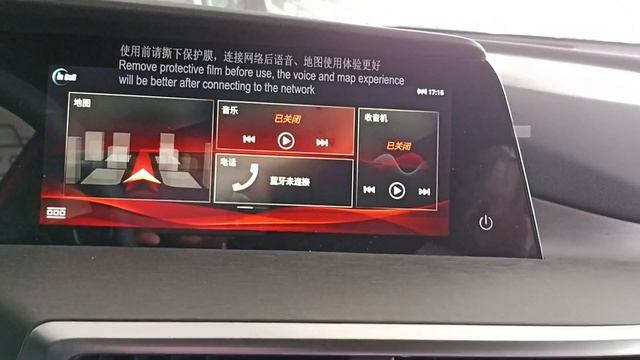 changan cs 35 plus 2023 | changan cs35 plus