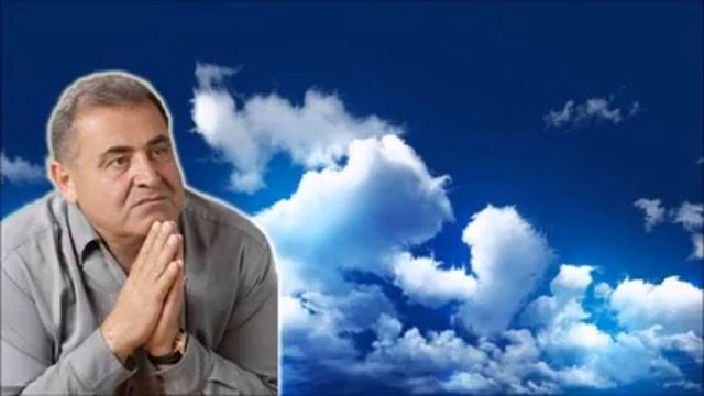 Aram Asatryan Chanaparh