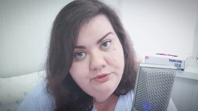АСМР | Приём у Гинеколога | АСМР Доктор |Персональное внимание Ролевая игра |ASMR Russia
