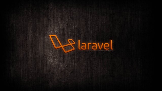 Laravel курс с нуля, база. 30. Шаблон Filter, фильтрация данных в Laravel