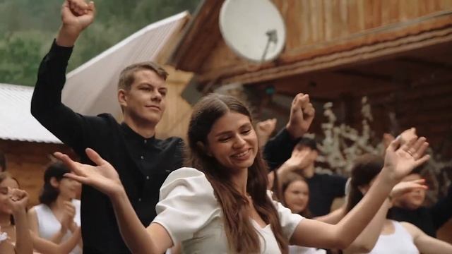 Alexandros Tsopozidis & VASILIADIS -KAVKAZ 2022 @tsopozidisalexandros @VARSAL