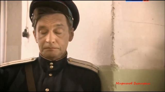 ТАИСИЯ ПОВАЛИЙ - БЫВШИЙ