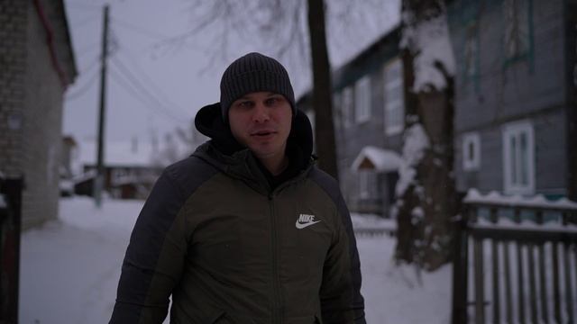 Метадоновый притон 18+