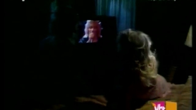 ROD STEWART - D YA THINK I ...