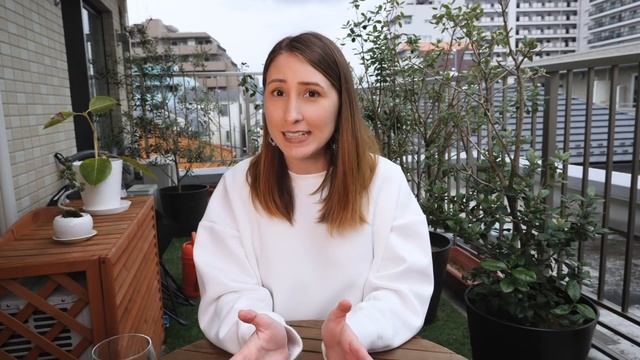 ГИГИЕНА В ЯПОНИИ. Необычные правила японцев