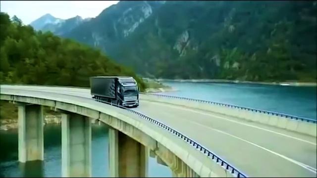 Диспетчер грузоперевозок. Еще раз о том как начать работу.