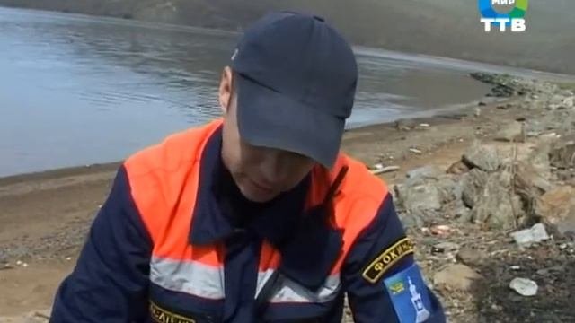 учебный тренажер ВИТИМ