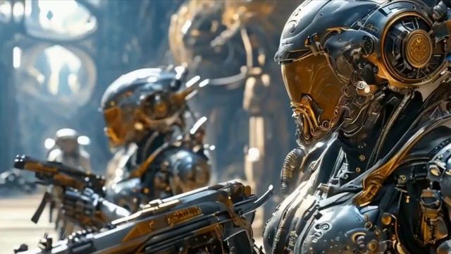 KASIMOFF - California Gold (Editor-Barát)