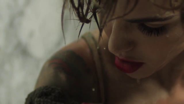 Break Free Ruby Rose