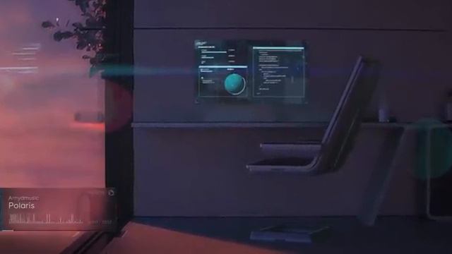 Music For Work Deep Focus  Релакс чилаут для отдыха