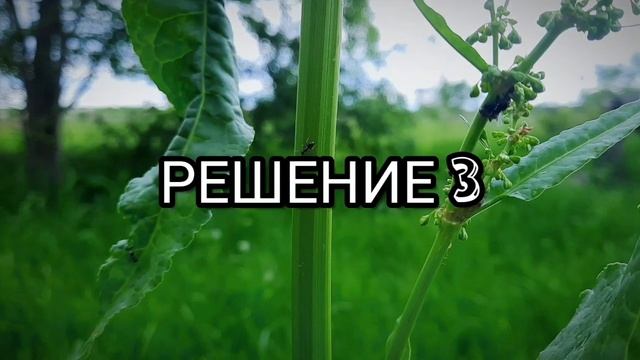 Ошибка USB кабель отключён/подключён SAMSUNG GALAXY A51, A70, A50, A10, A30, A71, A90 и т.д