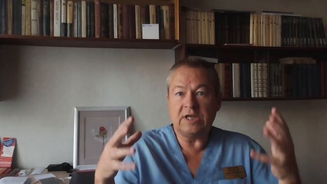 ВАЖНО! ОБВИСАНИЕ КОЖИ ТЕЛА. ДОКТОР БОЖЬЕВ