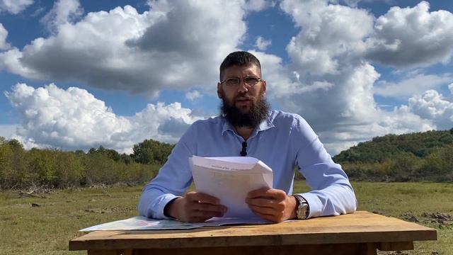 ‼️Каким ЭКО-БИЗНЕСОМ можно заниматься в ЭКОТОРИИ❓Топ-77 видов деятельности.