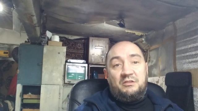 Дэу Матиз Не работает ближний и дальний свет .Решено.
