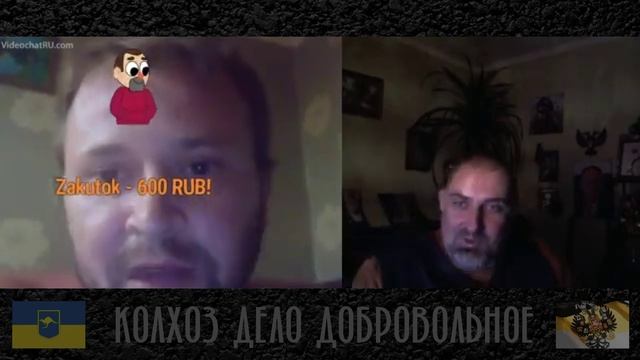 Давай обнимемся братишка.mp4