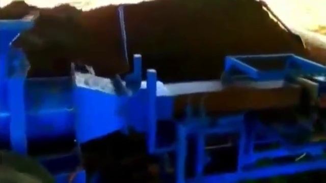 Как делают кирпич своими руками из глины Производство кирпича кустарным способом