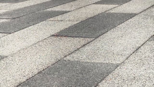 Тротуарная плитка от производителя | НоваяПлитка.рф