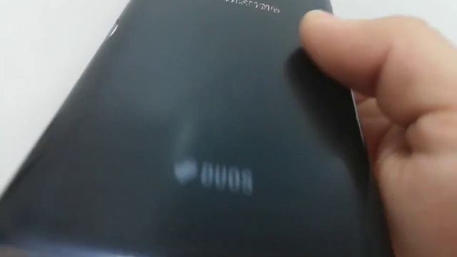 Видео №606830